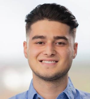 Baris Cobanoglu