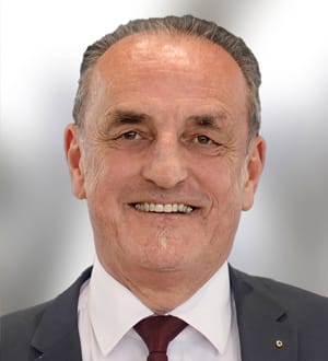 Erwin Koller 