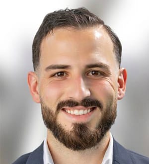Tamer Köycü